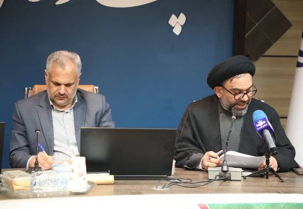 معاون استاندار چهارمحال و بختیاری:راهپیمایی ۲۲ بهمن به مشارکت حداکثری مردم نیاز دارد