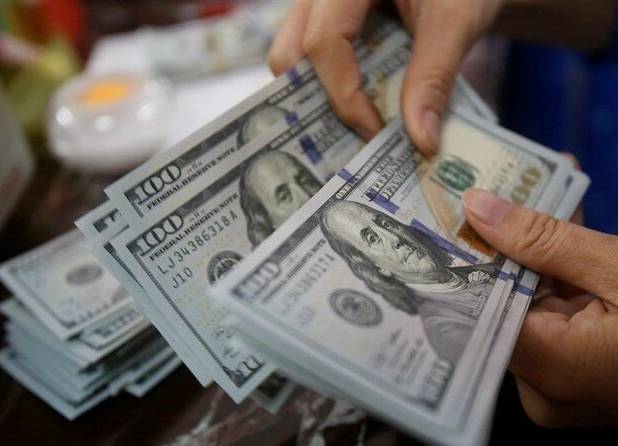نرخ دلار در این کانال تثبیت شد