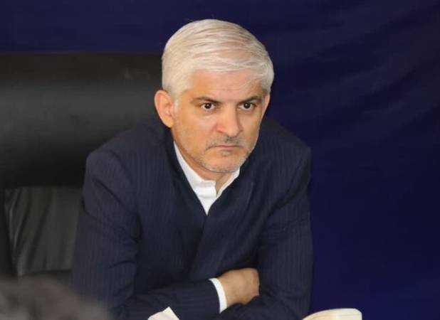 لزوم راه‌اندازی مراکز جمع‌آوری سگ‌های بدون صاحب در شهرهای لرستان