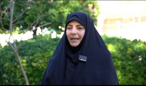 مواجهه با دود سیگار تهدیدی خاموش برای سلامت مادر و جنین