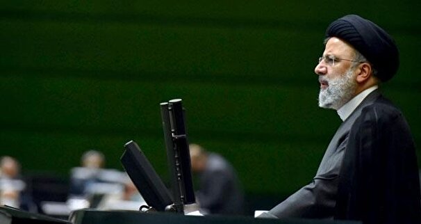 اساس برنامه هفتم آسیب‌شناسی برنامه‌های گذشته بود