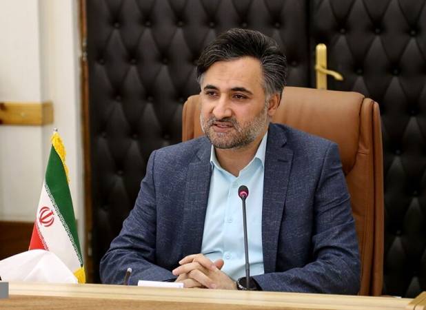 توزیع ۹۰درصد امکانات علمی بین ۱۰شرکت دانش بنیان