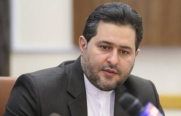 پرداخت تسهیلات ۴۰ هزار میلیارد تومانی به دانش بنیان ها 