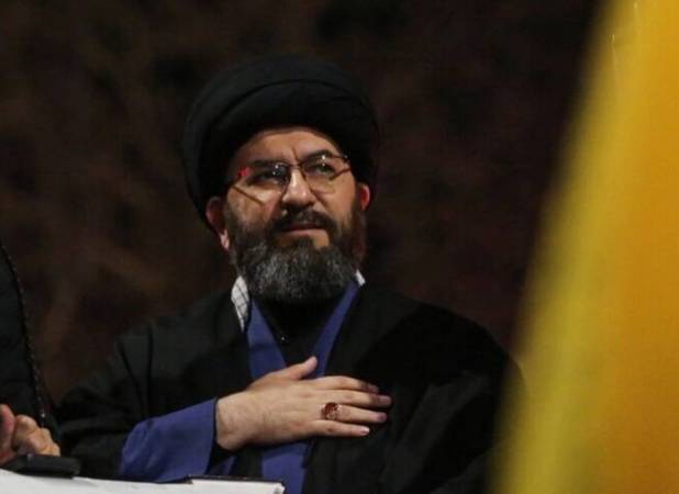 مجلس خبرگان به‌خوبی به وظایف خود عمل می‌کند
