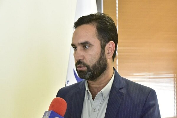 فرش دستبافت متناسب با ذائقه جامعه تولید شود