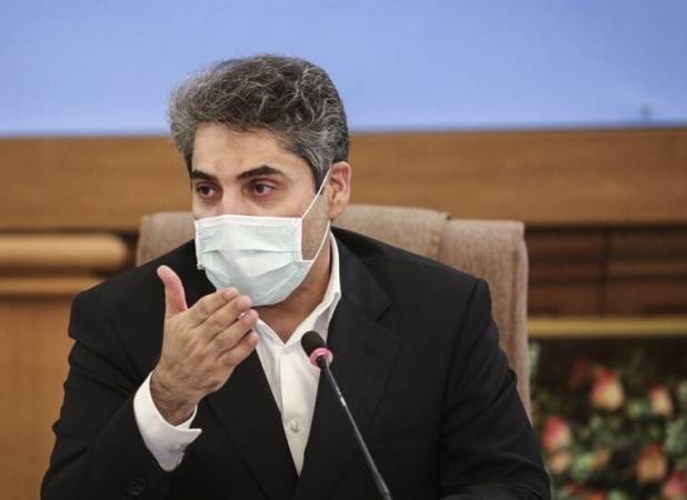 ثبت‌نام 350 هزار مجرد در طرح نهضت ملی مسکن 