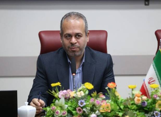 ثبت‌نام داوطلبان شوراهای روستا در ۷۴۸ نقطه خراسان شمالی انجام می‌شود