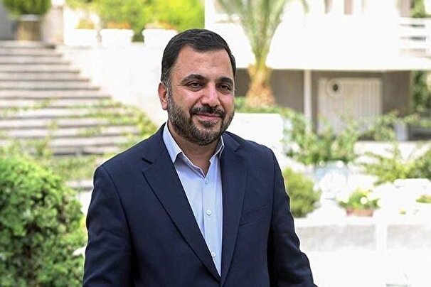 تقلیل اقتصاد دیجیتال به پلتفرم آمریکایی ظلم است