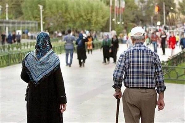 واریز حقوق اسفندماه بازنشستگان کشوری و فولاد
