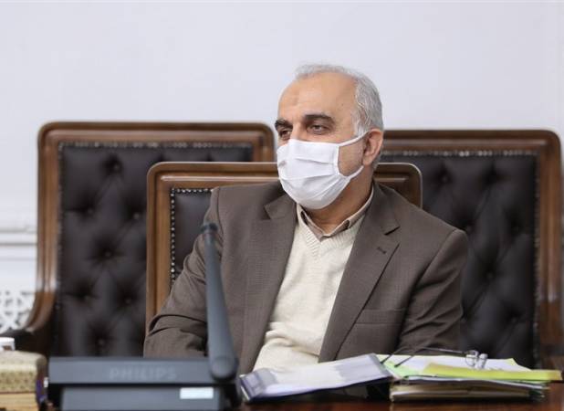 زمان بندی بازپرداخت بدهی های عراق به ایران