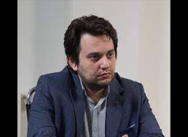 «هفت‌خوان بازی»، زمین تمرین قهرمانان آینده و کارخانه تیم‌سازی صنعت گیم