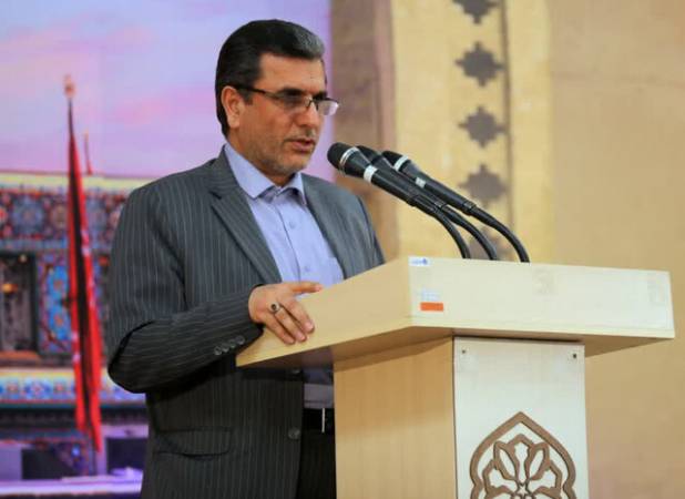 آغاز ثبت نام واحدهای صنعتی متقاضی دریافت تسهیلات بازسازی و نوسازی