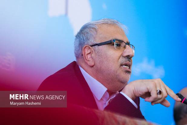 امضای یک هزار قرارداد با شرکت های دانش بنیان