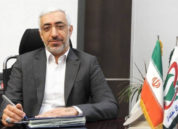تزریق منابع صندوق توسعه ملی برای تثبیت بازار سرمایه