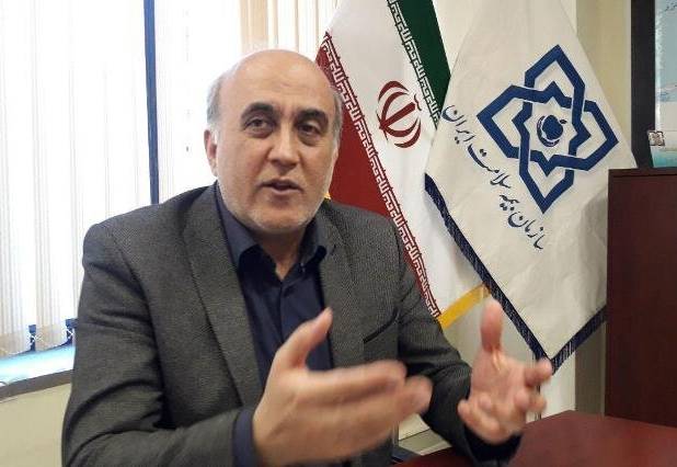 ۵۷ هزار بیمار خاص در گلستان نشاندار شدند