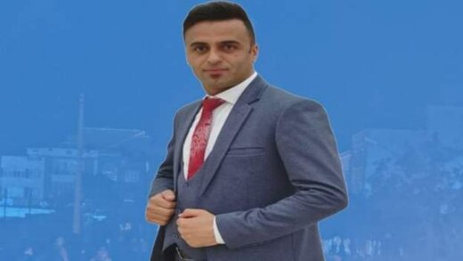 ماجرای درگذشت «شورش نیکنام» به ضرب گلوله