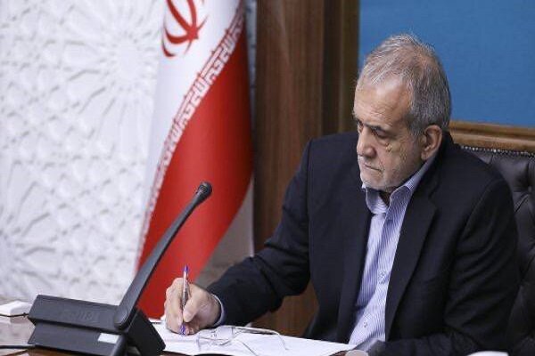 ایران به صلح و ثبات در منطقه متعهد است