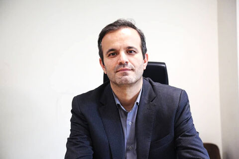 تک‌نرخی شدن ارز در صنعت خودرو ایران؛ از شوک اولیه تا نشانه‌های ثبات