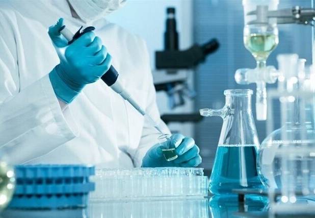 آغاز فراخوان انتخابی سومین المپیاد بین‌المللی دانشجویی فناوری نانو