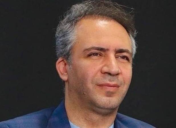 یادداشت|«دولت ایده اقتصادی منسجم ندارد»