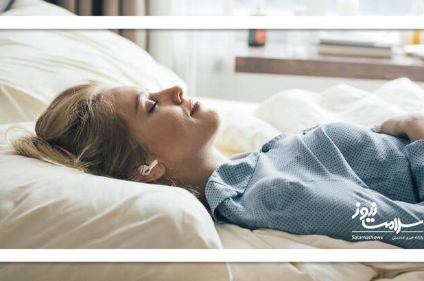 ۵ اشتباه رایج در سبک زندگی سالم