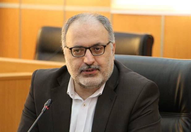 رییس کل دادگستری کرمانشاه خبر داد: صدور ۲۰۰ کیفرخواست در پرونده‌های مرتبط با اغتشاشات اخیر