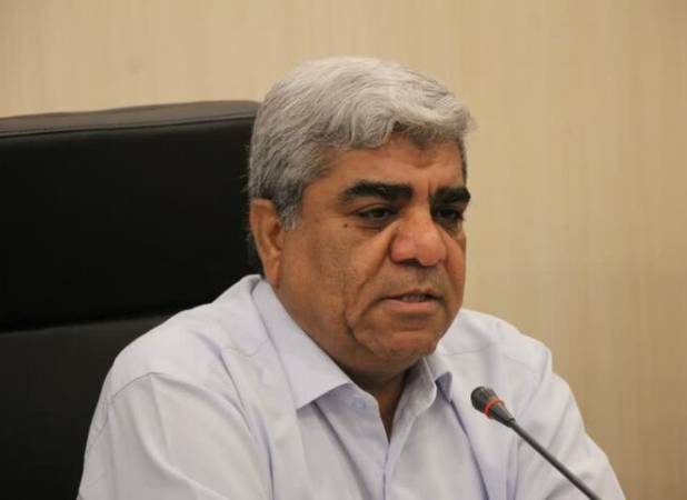 شناسایی ۷۹۸ واحد صنفی متخلف در هرمزگان