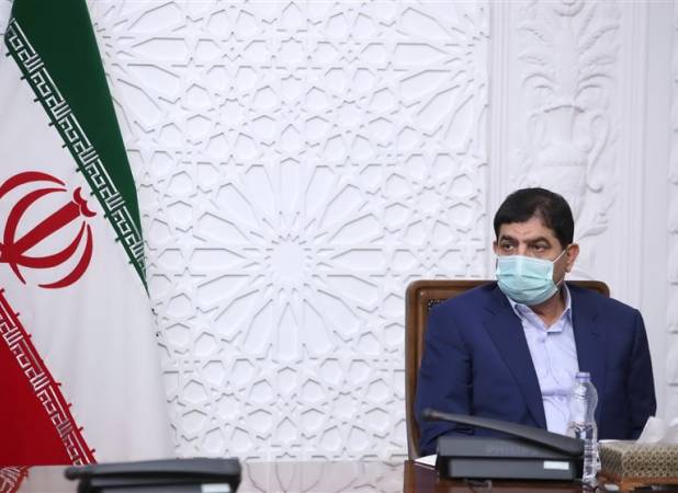 هیچ کشوری از قدرت پوشالی اسرائیلی‌ها واهمه ندارد