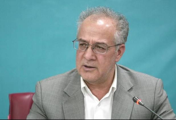 تصویب برگزاری نمایشگاه‌های بهاره در تبریز