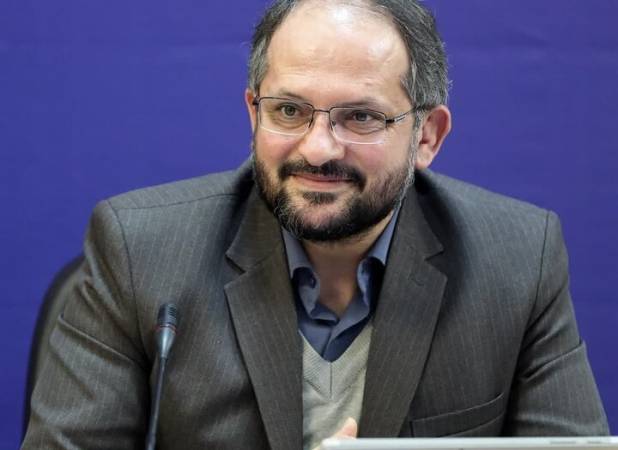 ورود دانشگاه آزاد به بررسی حوادث اخیر؛ برگزاری نشست‌ با هزاران استاد