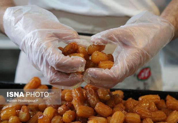 تشدید نظارت بر فرآورده‌های غذایی پرمصرف ماه مبارک رمضان در گیلان