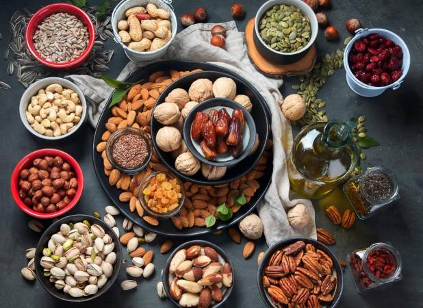 کشفی که تصورات‌ را از کلسترول خوب خراب می‌کند