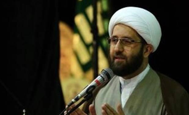 انتصاب 15 امام جمعه جدید در کشور