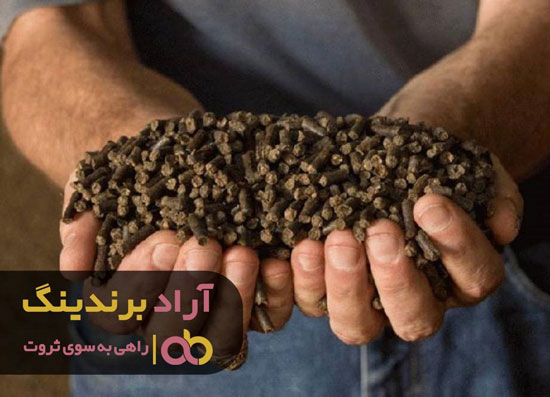 با کود به تمام خیال‌هایم خاتمه دادم
