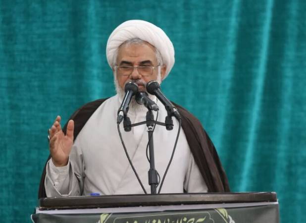 عبادی زاده: مسئولان با رفع مشکلات پاسخگوی اعتماد و همراهی ملت باشند