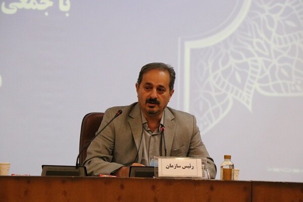 پیش بینی اعتبار ۱۸ میلیاردی برای احیای تالاب