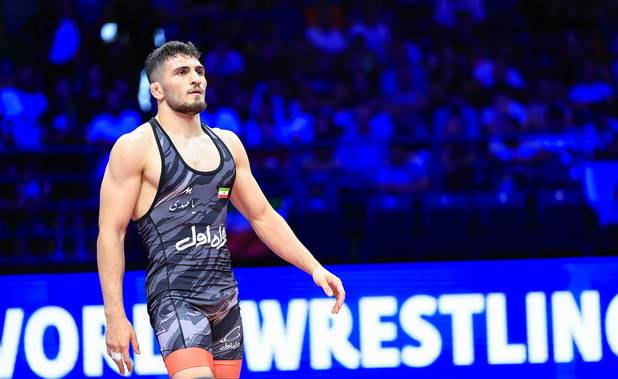 صعود نخودی و فیروزپور به نیمه نهایی تورنمنت آلبانی