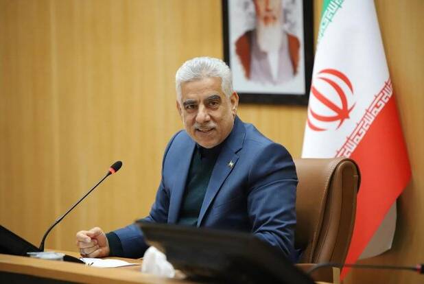 حضور ارزیابان یونسکو برای ثبت رشت به عنوان شهر جهانی صنایع دستی