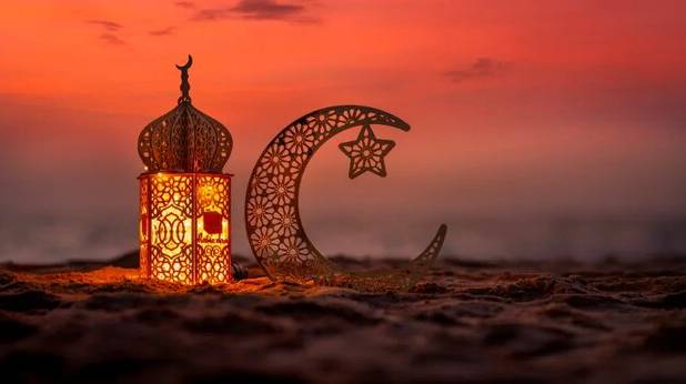 آغاز ماه رمضان در کشورهای مختلف جهان