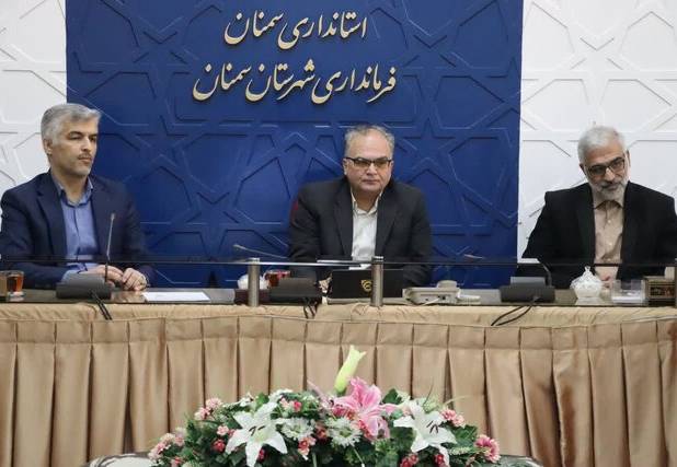 نارضایتی مردم از بلاتکلیفی احداث و تکمیل برخی قطعات مسکونی، افزایش قیمت‌ و نبود نظارت کافی