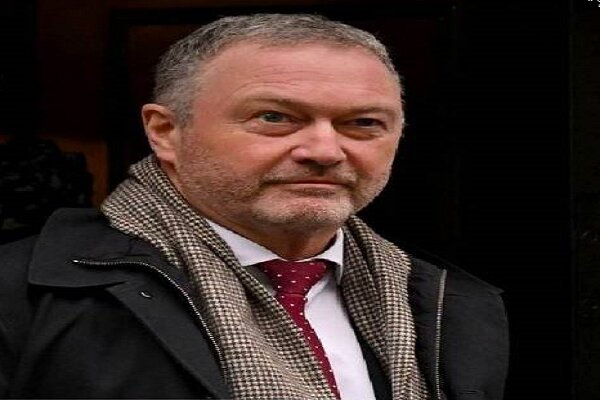 انگلیس: ترامپ از طرف خودش حرف می‌زند؛ وارد جنگ علیه ایران نخواهیم شد