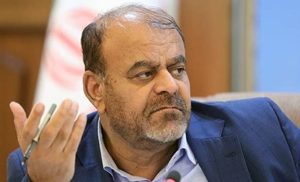 قرارداد مستاجران به طور خودکار تمدید می‌شود