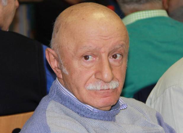 چگونه «میراث علمی اسلام و ایران» بدون قراردادهای رسمی دوام آورد؟