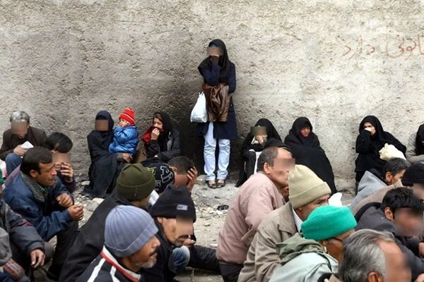 راهکارهای مقابله با کشت غیرقانونی گیاهان مخدر پایه