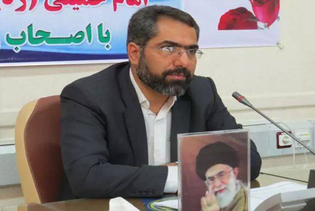 کمک ۴۵ میلیارد تومانی مراکز نیکوکاری زنجان