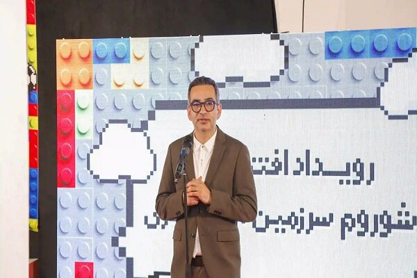 سازمان‌ها بدون نظارت اسباب‌بازی می‌خرند/نوسان ارز برقاچاق تاثیری ندارد