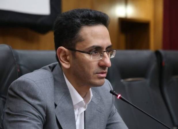 تکذیب کلیپ دستگیری گروه تروریستی اتباع در کرمان