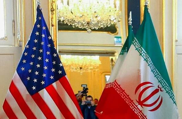 عمان: دور بعدی مذاکرات ایران و آمریکا هفته آینده در وین برگزار می شود