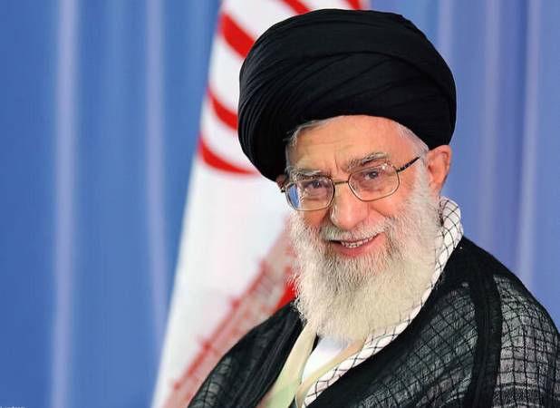 موافقت رهبری با عفو یا تخفیف مجازات محکومان