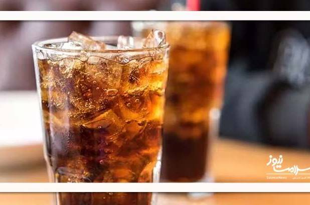 نوشابه و اضطراب؛ آیا میان قند و نگرانی نوجوانان ارتباطی هست؟